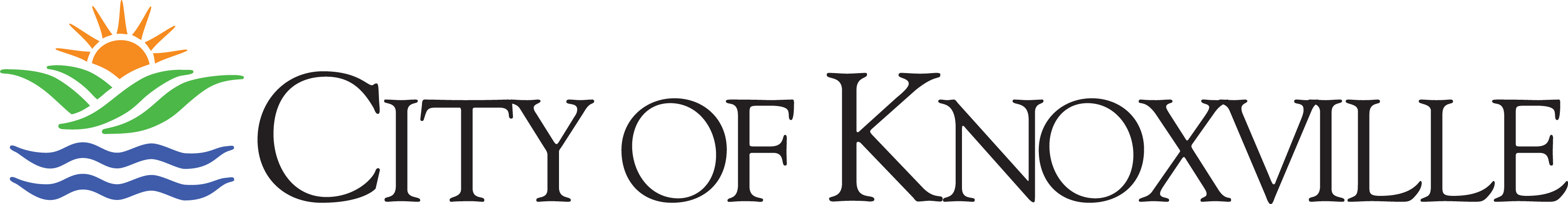 City Logo